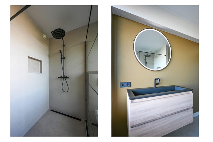 Foto 17 van Schollevaarstraat 34