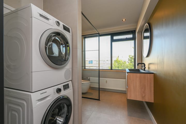 Foto 18 van Schollevaarstraat 34