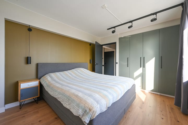 Foto 19 van Schollevaarstraat 34