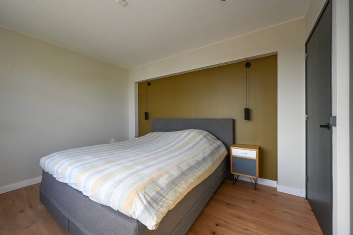 Foto 21 van Schollevaarstraat 34