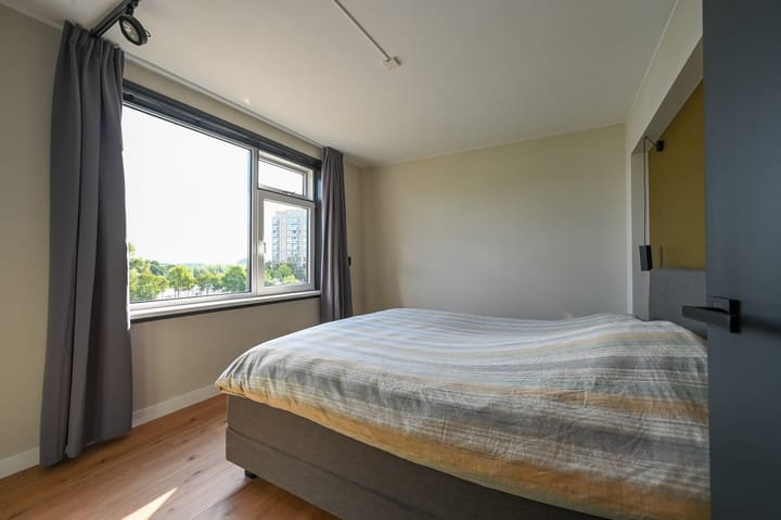 Foto 22 van Schollevaarstraat 34