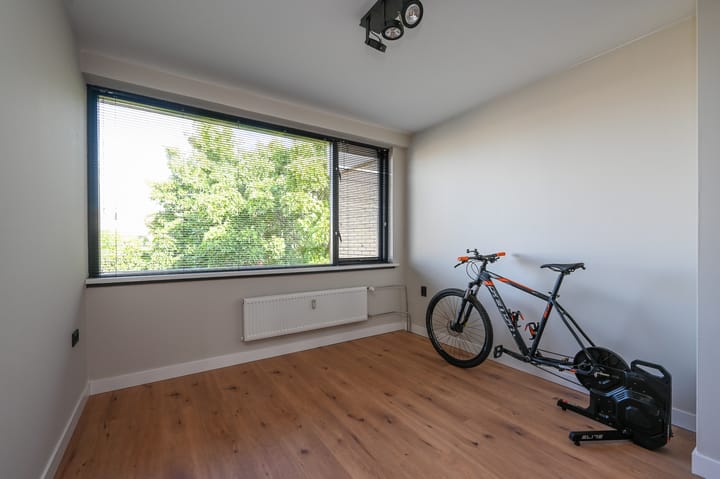 Foto 23 van Schollevaarstraat 34