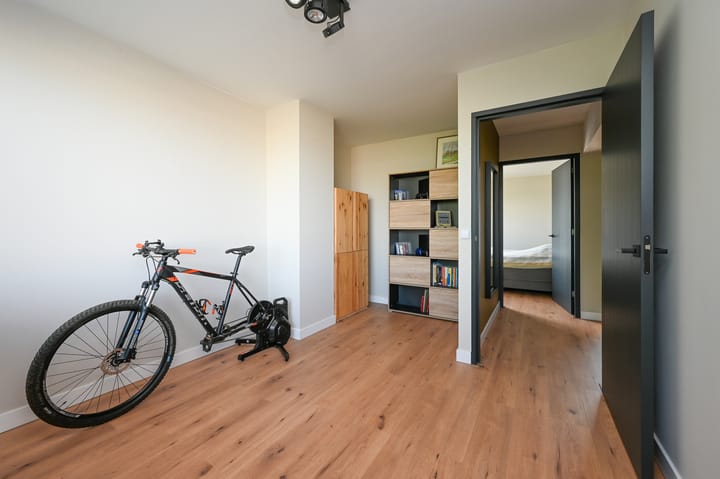 Foto 24 van Schollevaarstraat 34