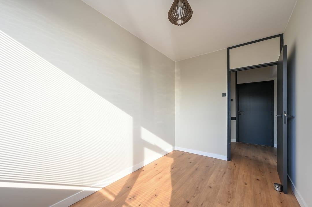 Photo 26 of Schollevaarstraat 34