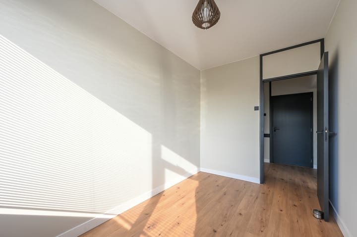 Foto 26 van Schollevaarstraat 34