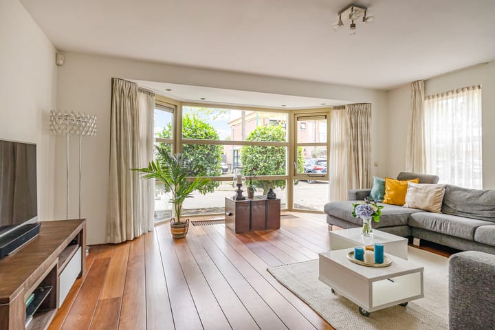 Foto 5 van Langshout 29