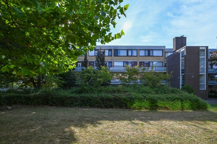 Foto 30 van Schollevaarstraat 34