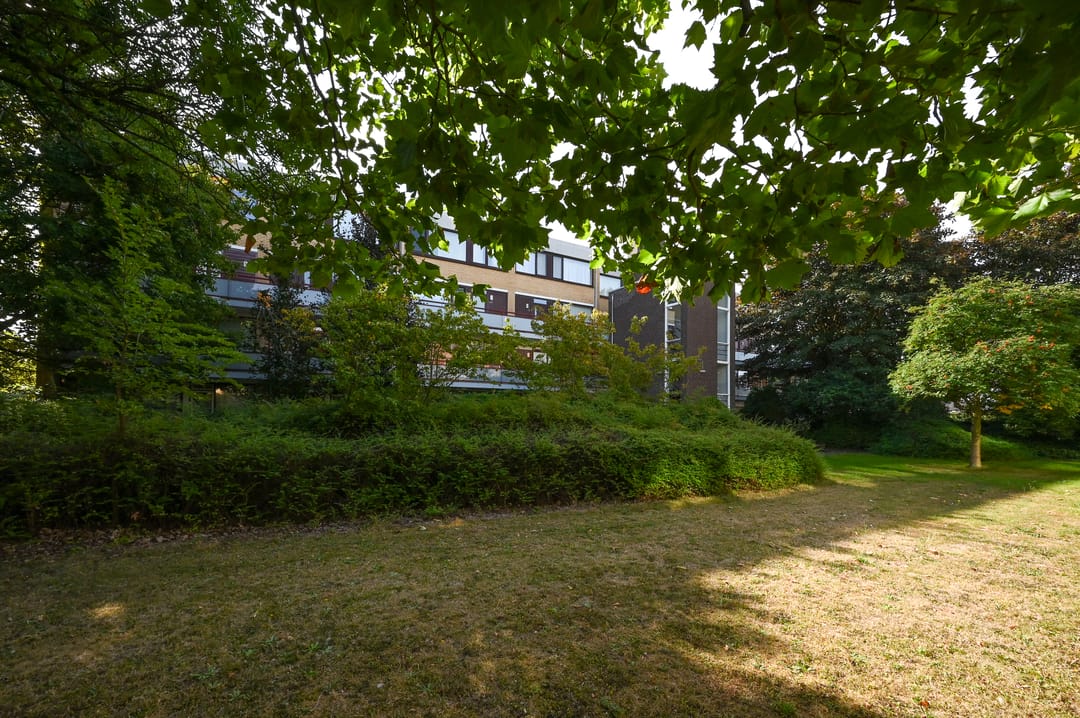 Photo 32 of Schollevaarstraat 34