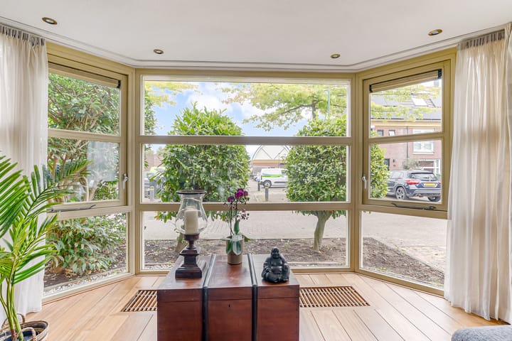 Foto 7 van Langshout 29