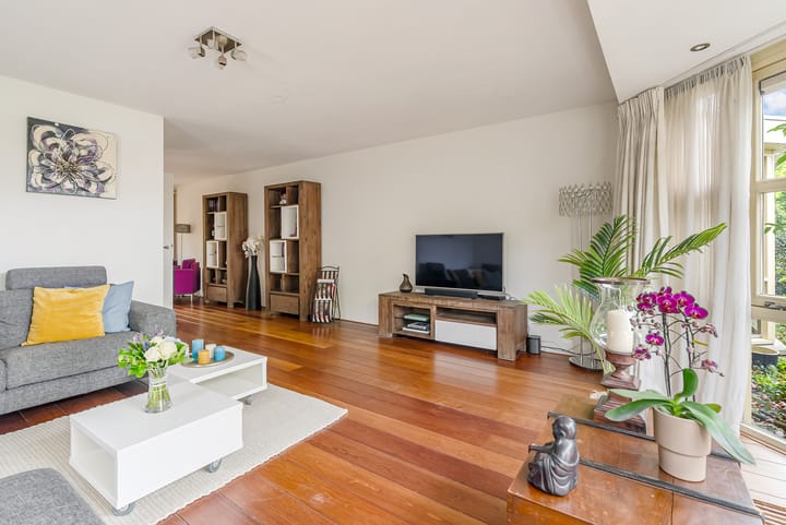 Foto 8 van Langshout 29