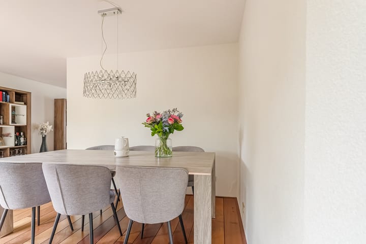 Foto 11 van Langshout 29