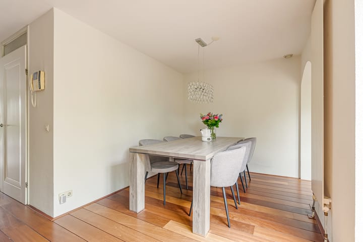 Foto 12 van Langshout 29