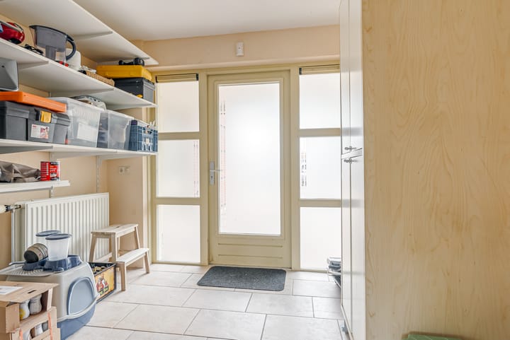 Foto 16 van Langshout 29