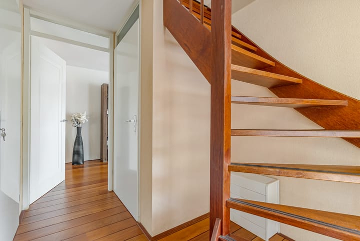 Foto 17 van Langshout 29