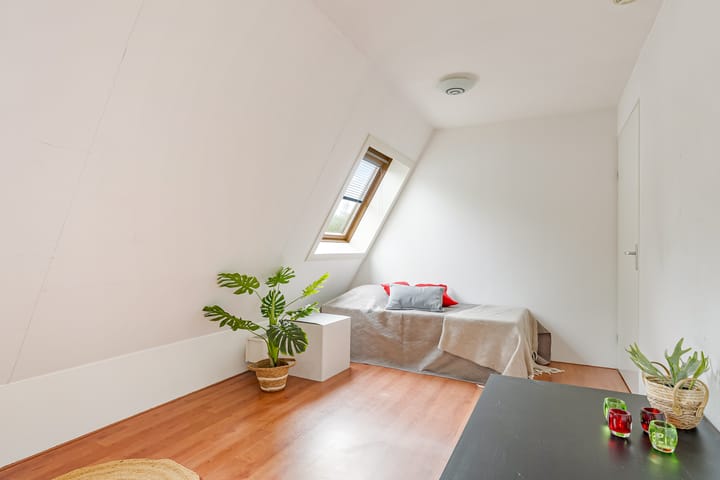 Foto 18 van Langshout 29