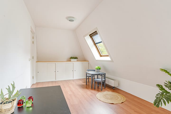 Foto 19 van Langshout 29