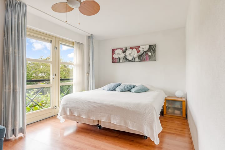 Foto 20 van Langshout 29