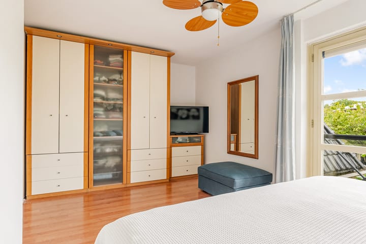 Foto 21 van Langshout 29