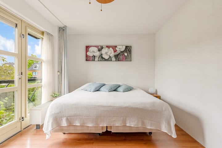 Foto 22 van Langshout 29