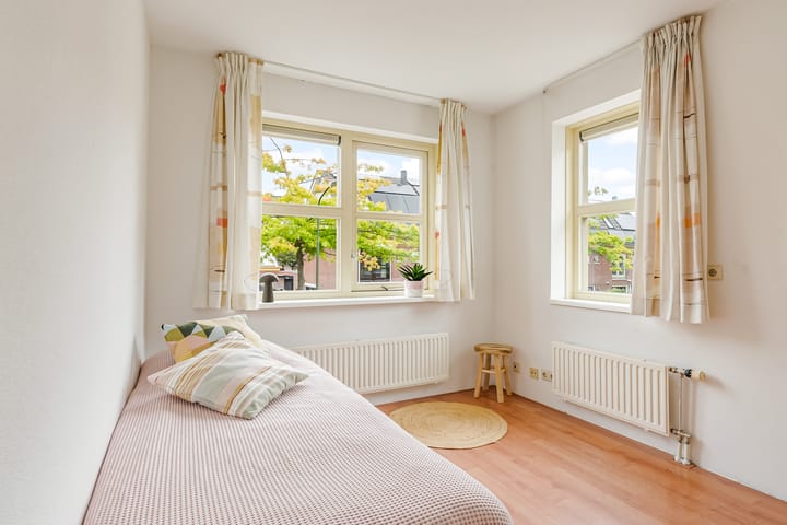 Foto 23 van Langshout 29