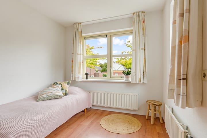 Foto 24 van Langshout 29