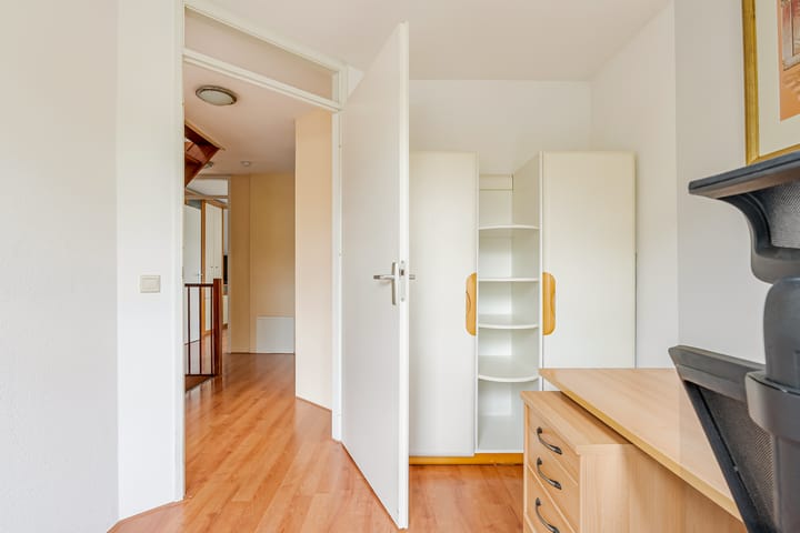 Foto 26 van Langshout 29