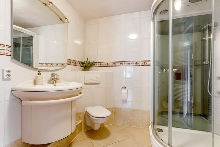 Foto 27 van Langshout 29