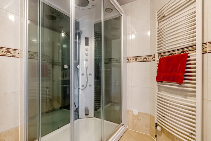 Foto 28 van Langshout 29