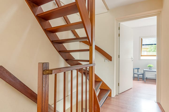 Foto 29 van Langshout 29