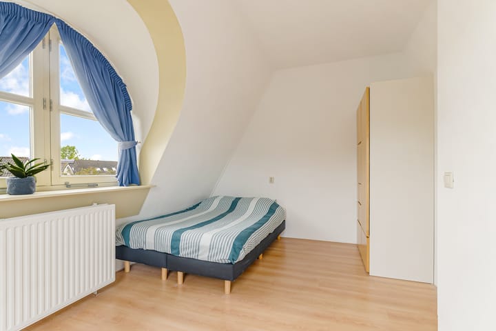 Foto 30 van Langshout 29