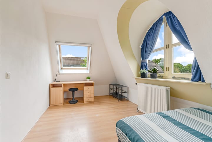 Foto 31 van Langshout 29