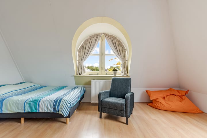 Foto 32 van Langshout 29