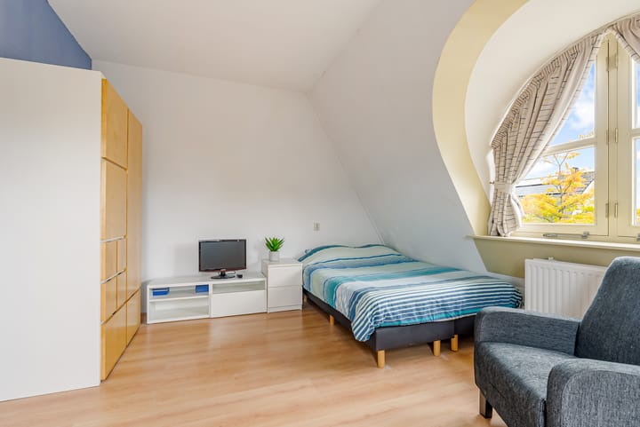 Foto 33 van Langshout 29