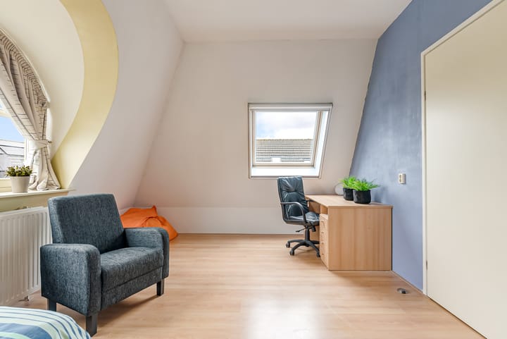 Foto 34 van Langshout 29