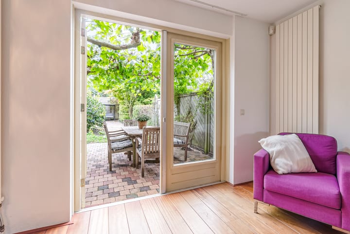 Foto 35 van Langshout 29