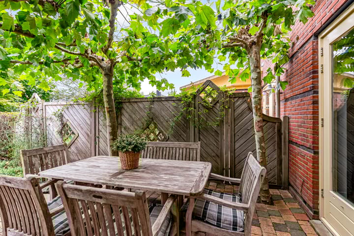 Foto 36 van Langshout 29