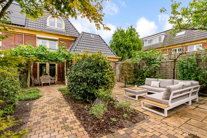 Foto 37 van Langshout 29