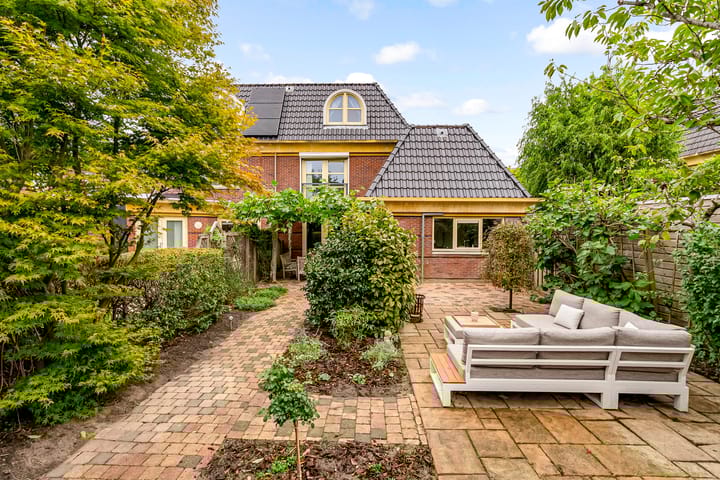 Foto 38 van Langshout 29