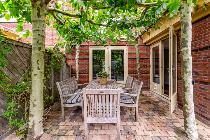 Foto 39 van Langshout 29