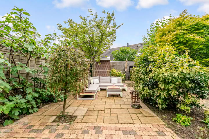 Foto 40 van Langshout 29