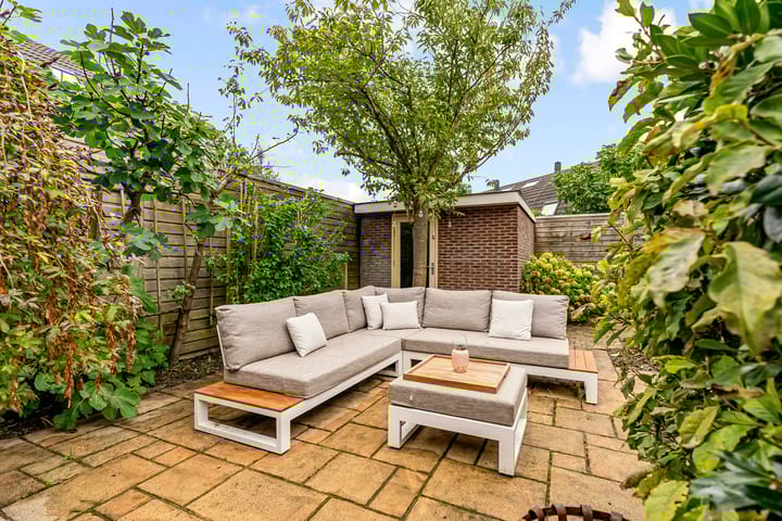 Foto 41 van Langshout 29