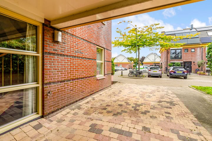 Foto 42 van Langshout 29