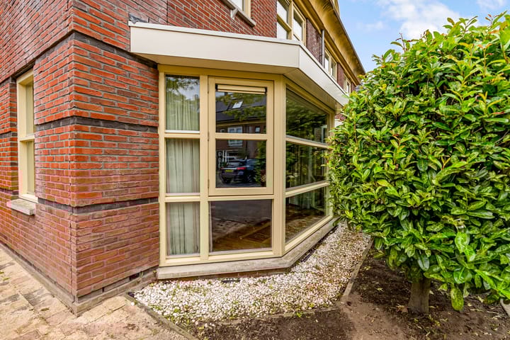 Foto 43 van Langshout 29