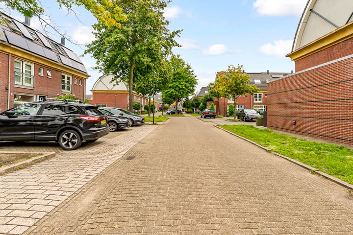 Foto 44 van Langshout 29