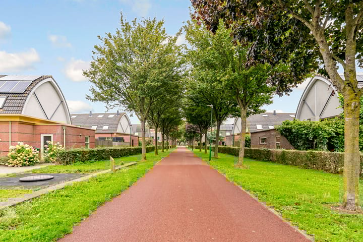 Foto 45 van Langshout 29