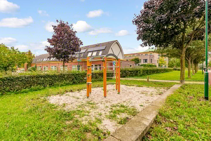 Foto 46 van Langshout 29