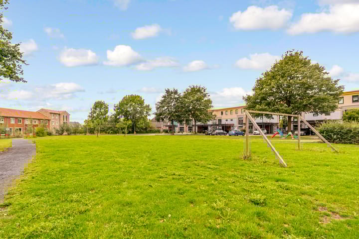 Foto 47 van Langshout 29