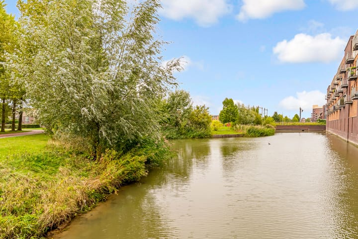 Foto 48 van Langshout 29