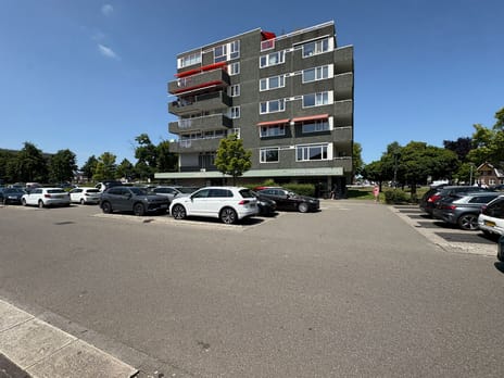 Bekijk foto's