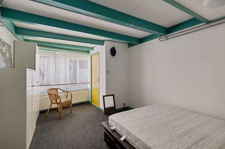 Foto 6 van Kleine Buren 8